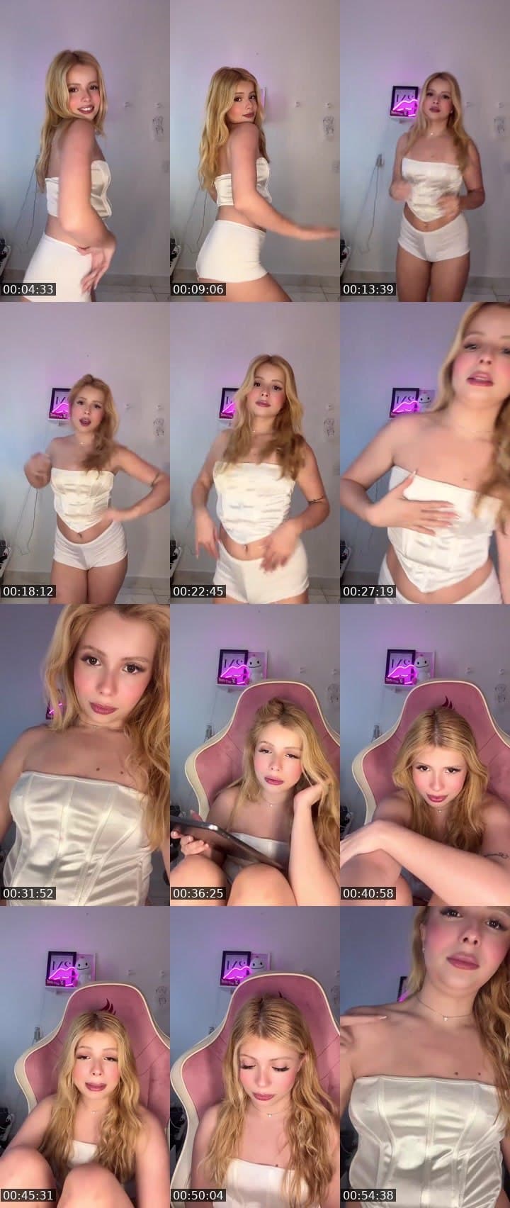 goldiesun