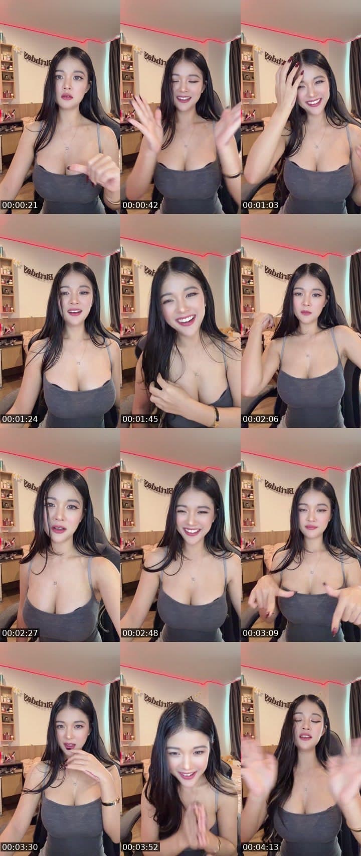 salapaososo
