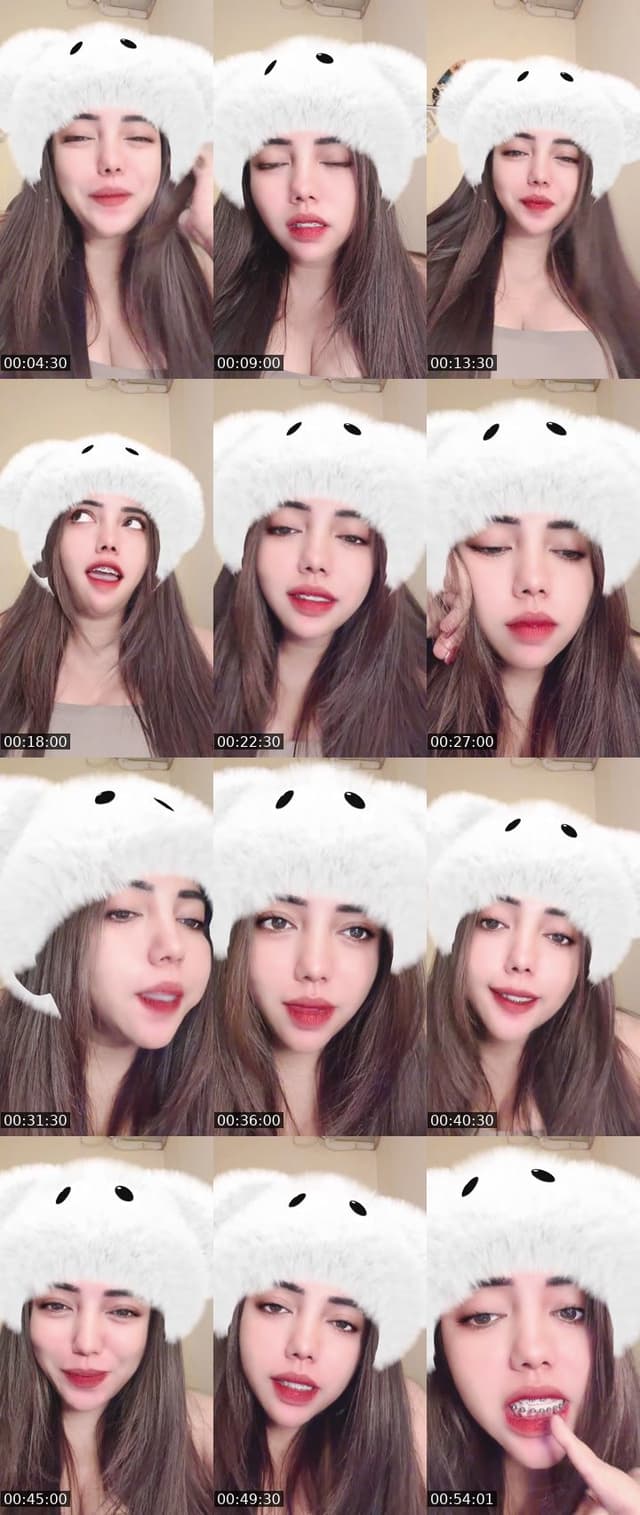 Bigo live: heynat by @heynat