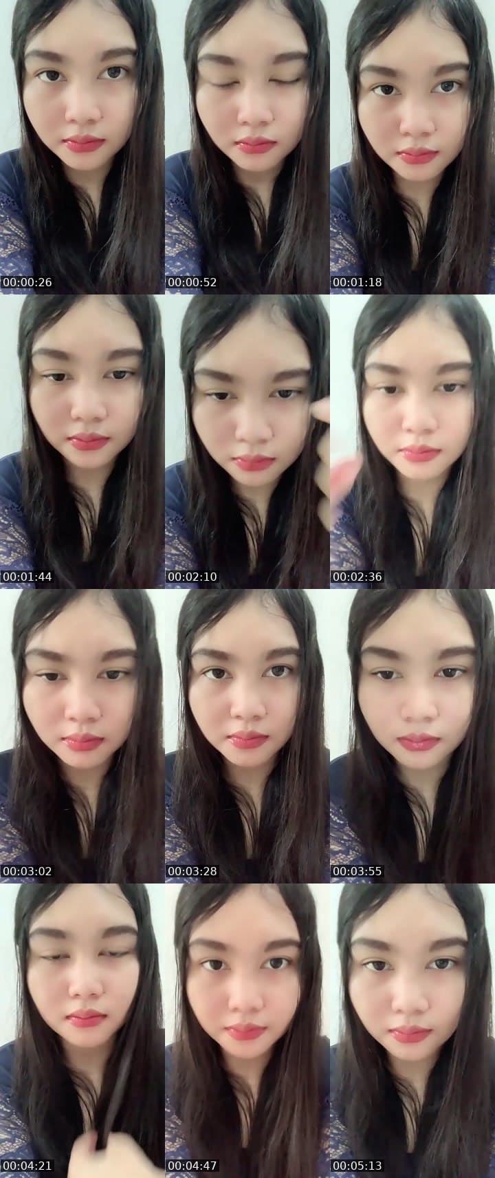 lylaaa