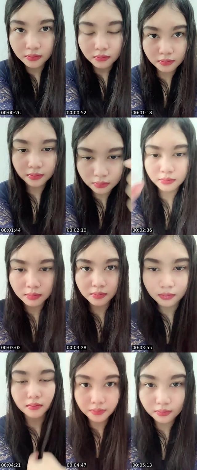 Bigo live: lylaaa by @lylaaa