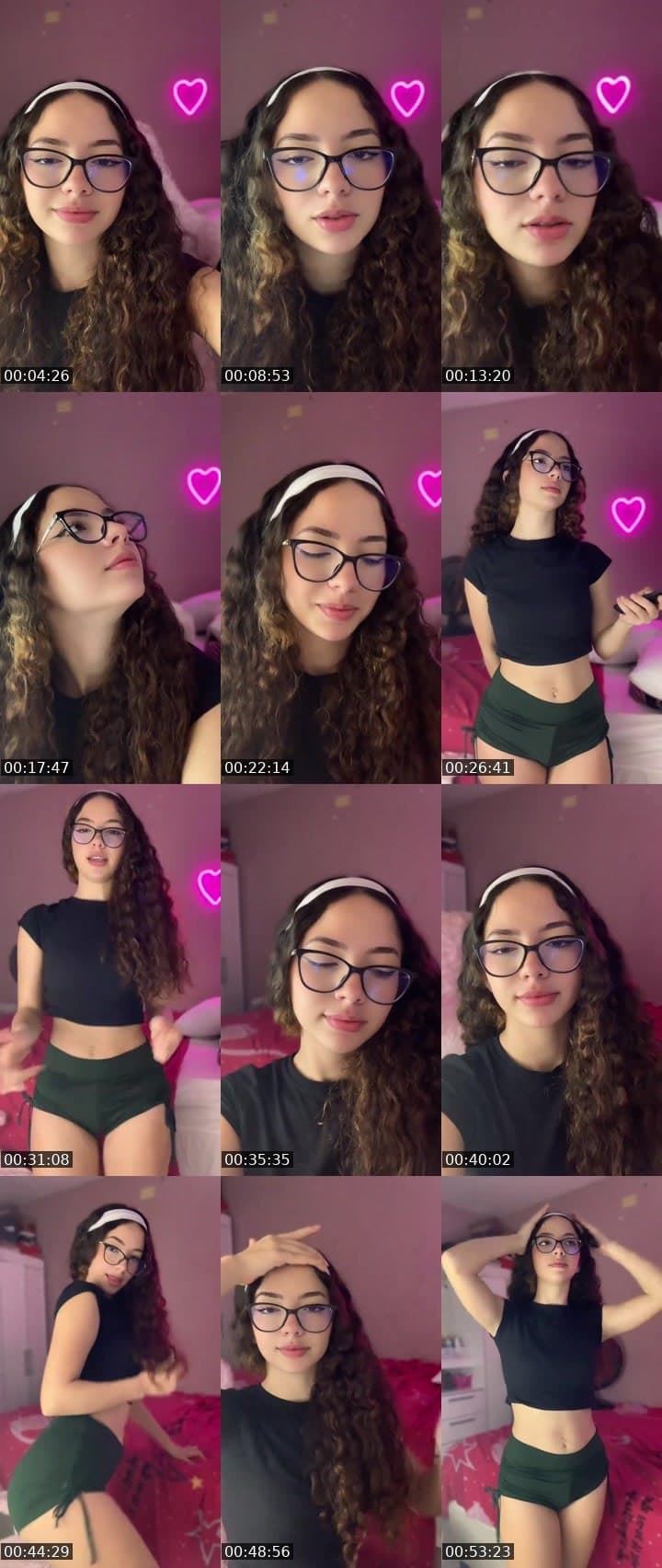 Jennyzinha