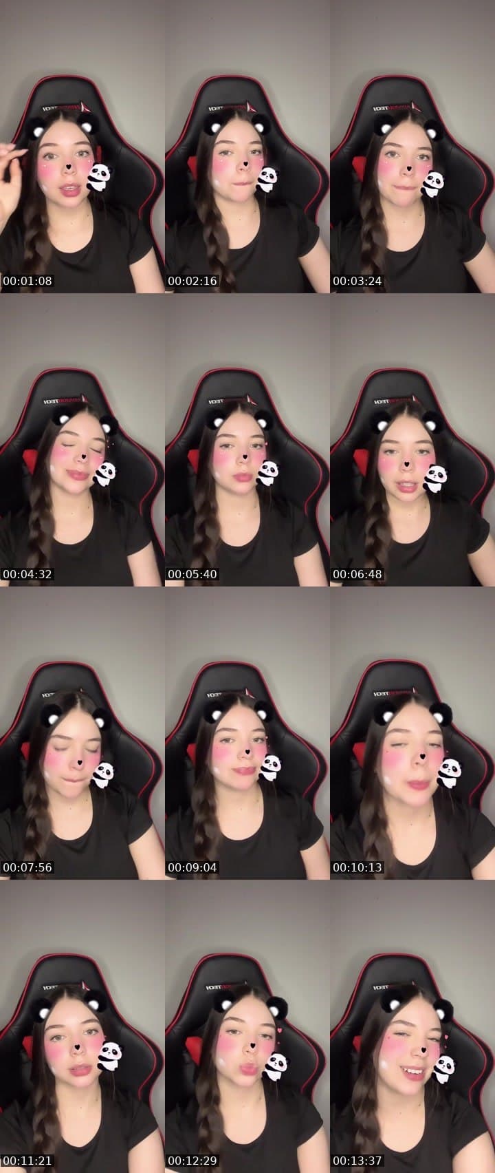 sofi_11