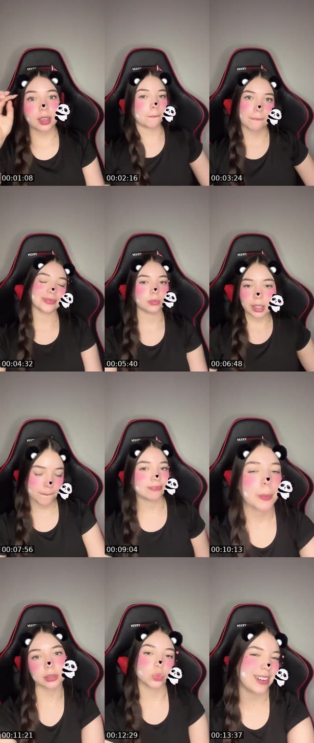 Bigo live: sofi_11 by @sofi_11