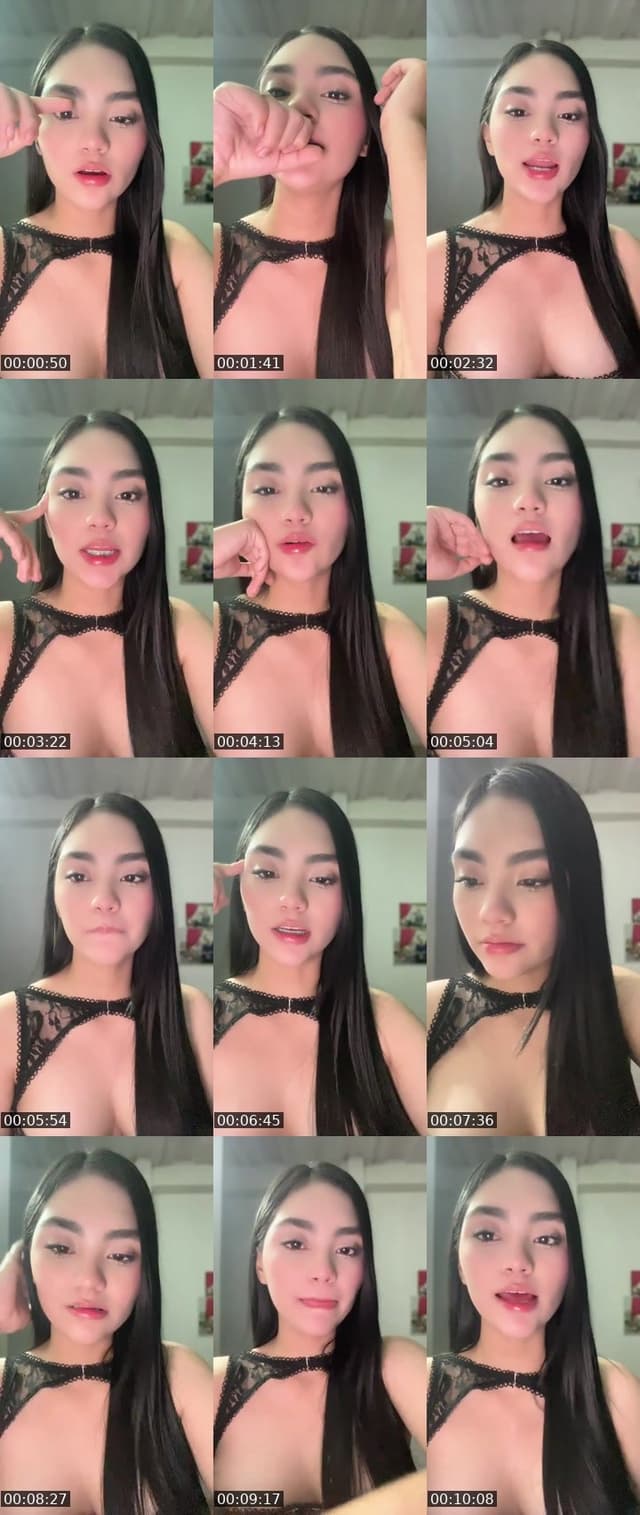 Bigo live: 1082515059 by @1082515059