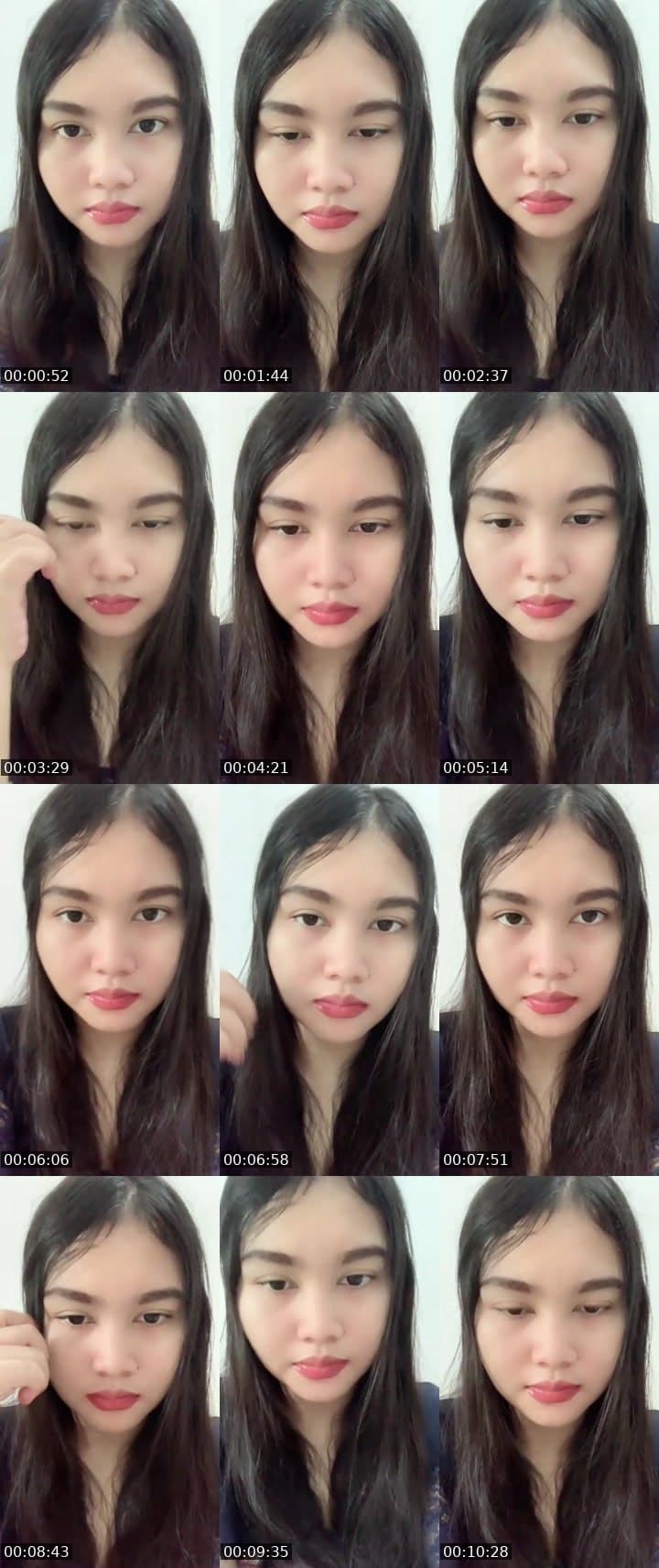 lylaaa