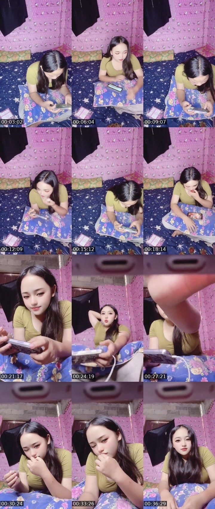 m_suao