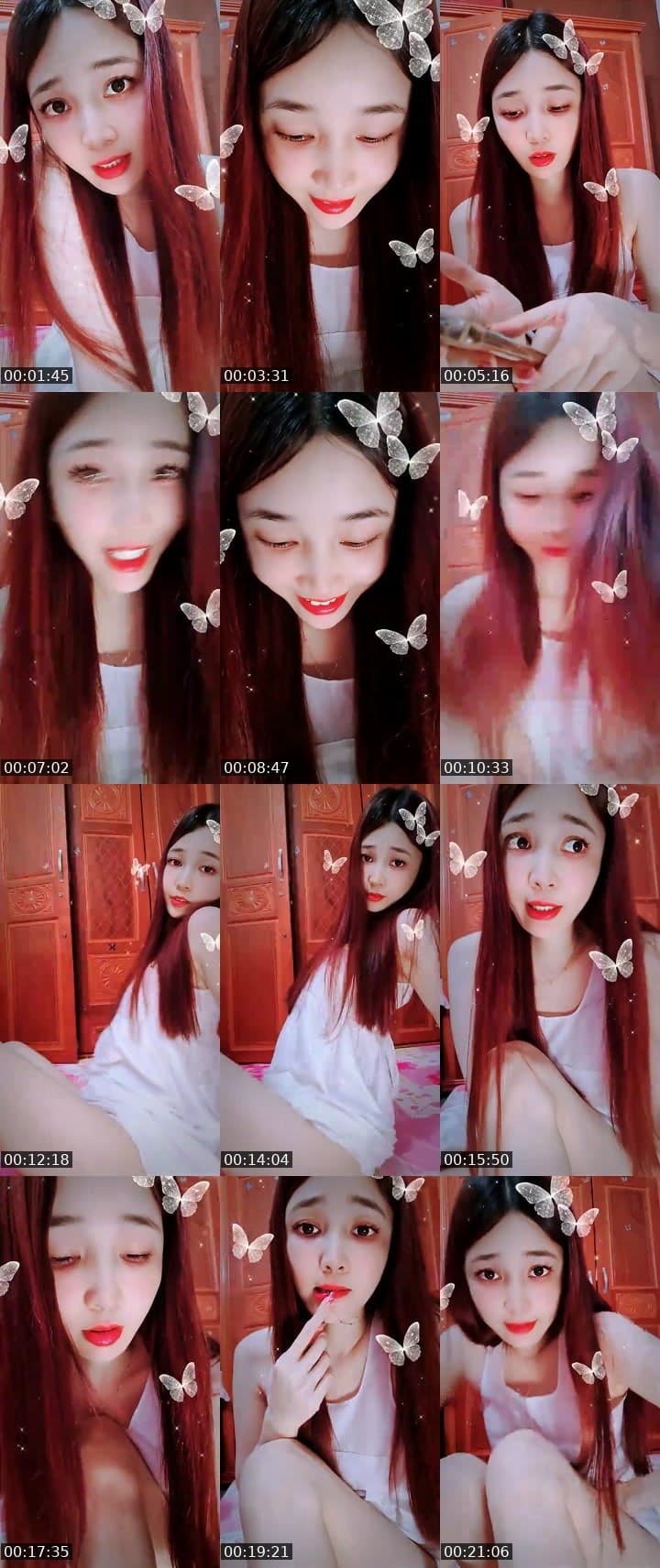 rose.52