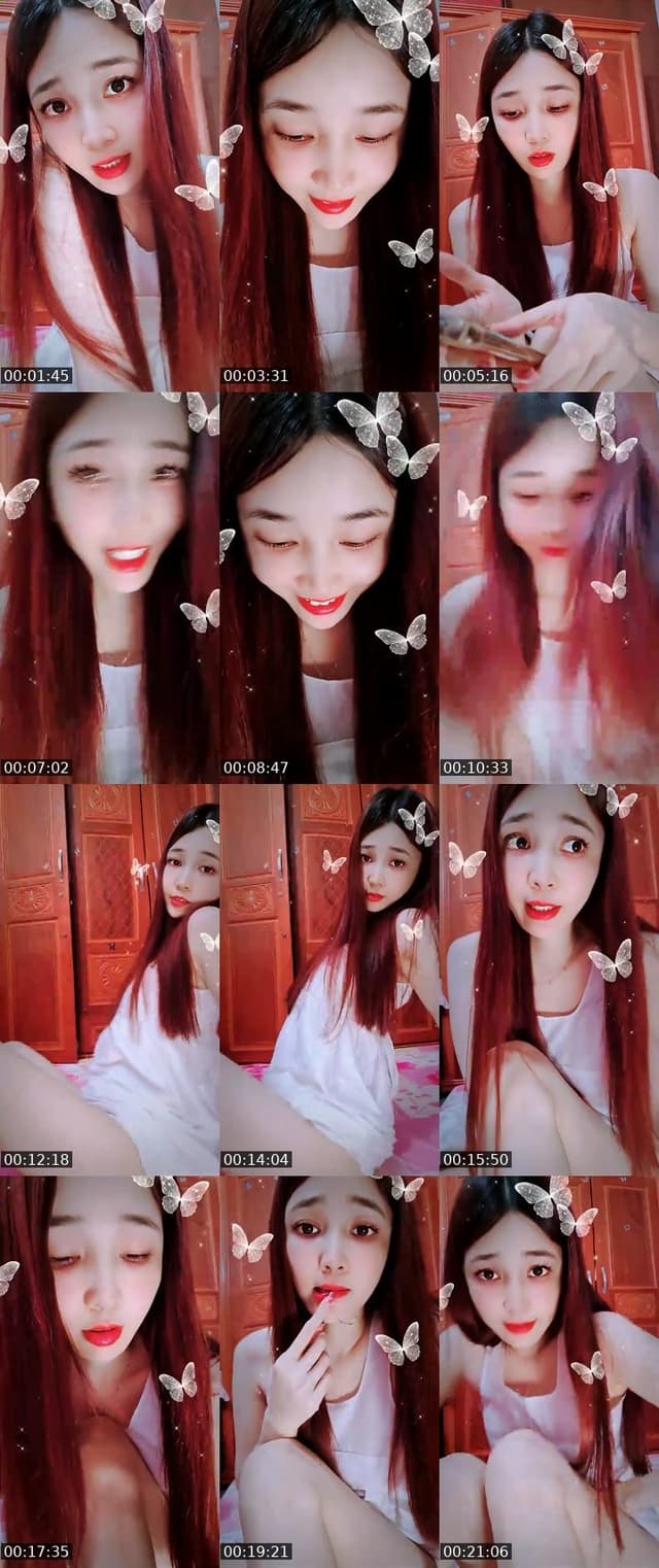 Bigo live: rose.52 by @rose.52