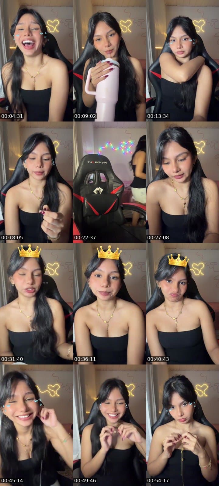tattazinha