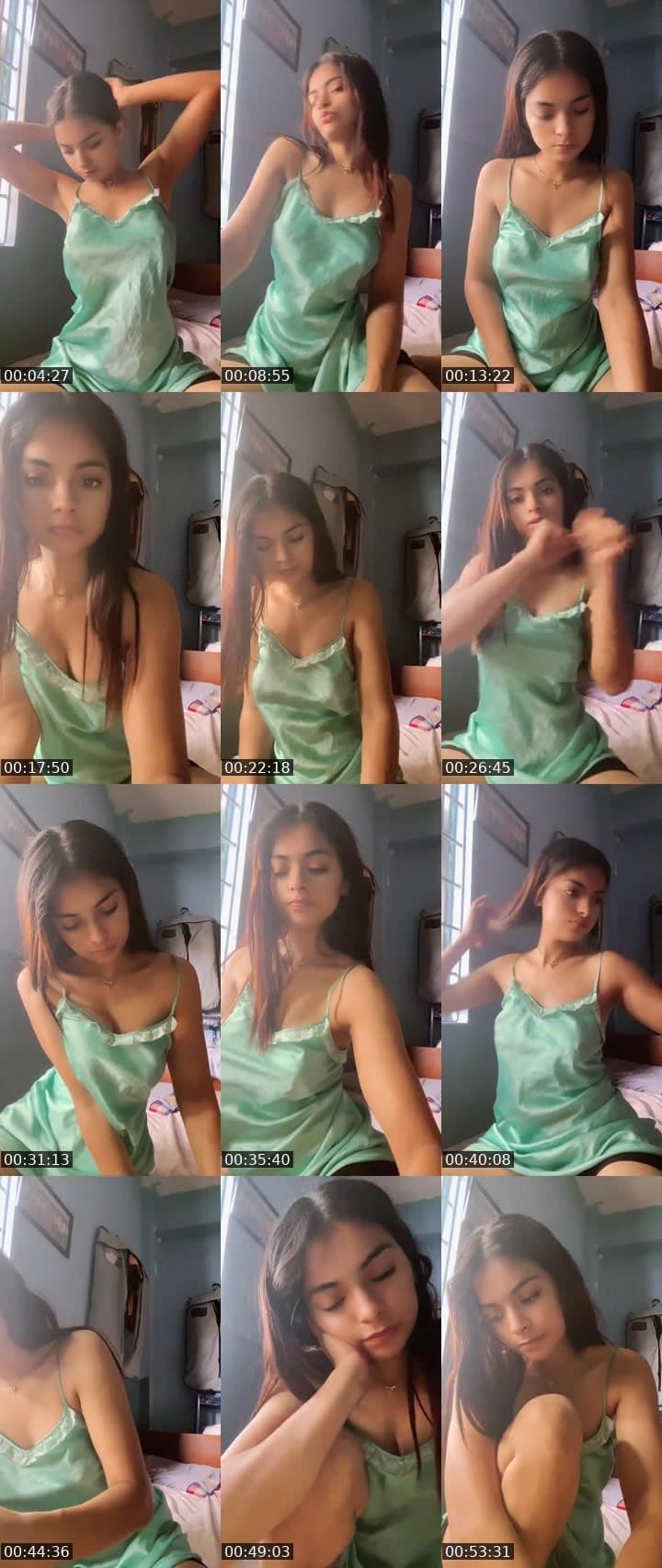 1050827780