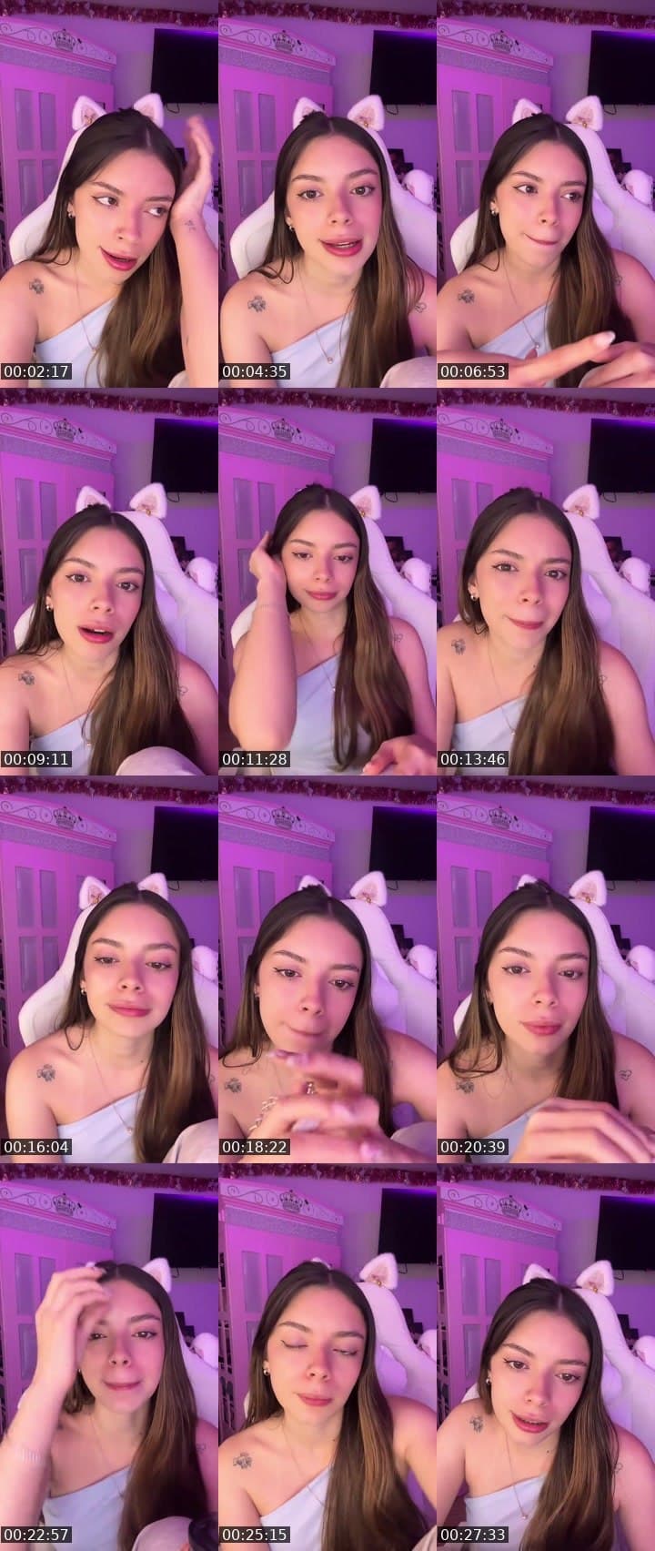 sweetie26_