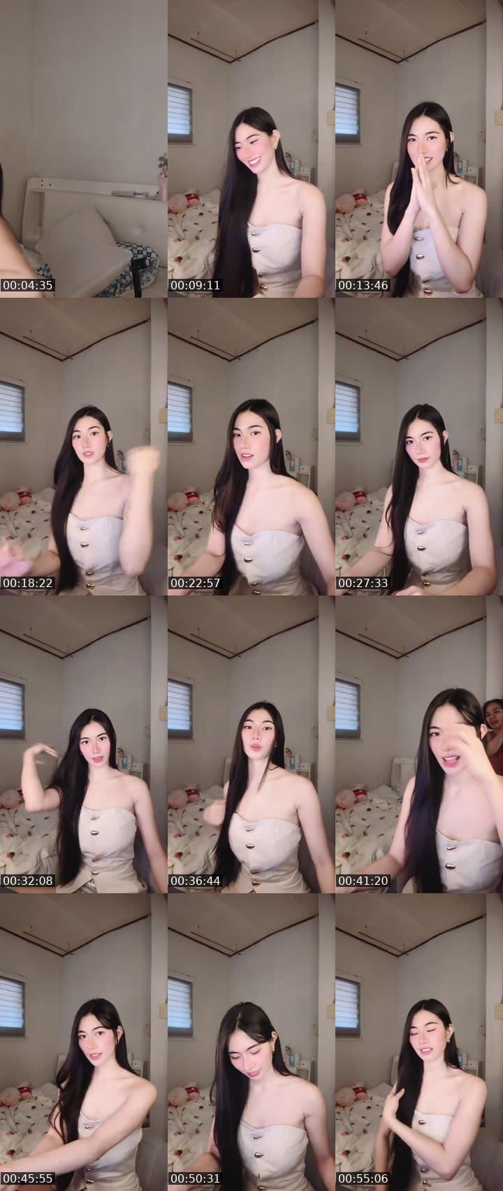 chikairababy