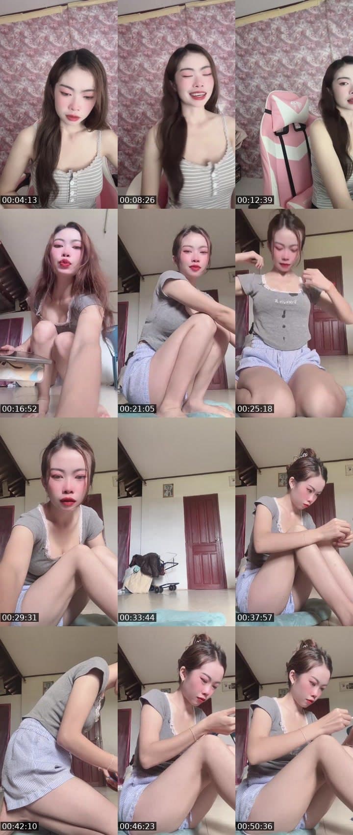 nam3659