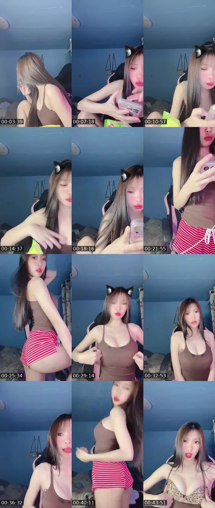 julaluk