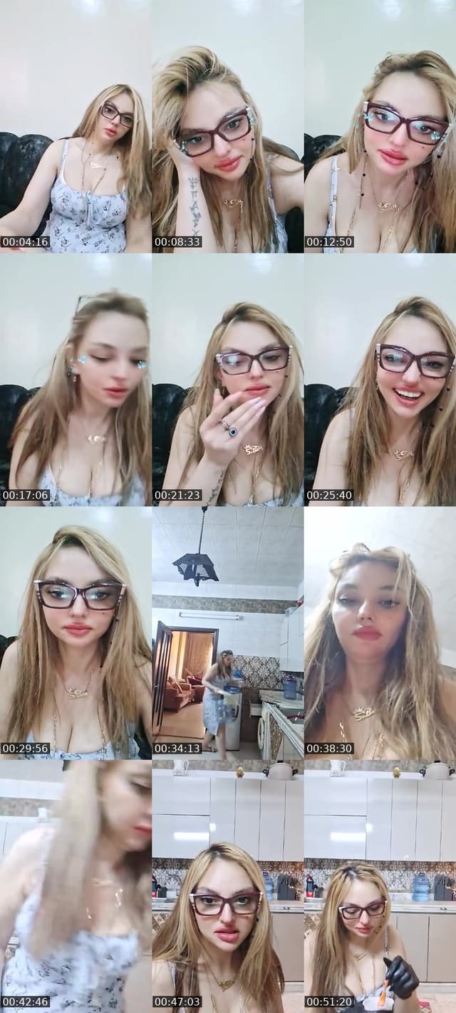 Bigo live: 302096573 by @302096573