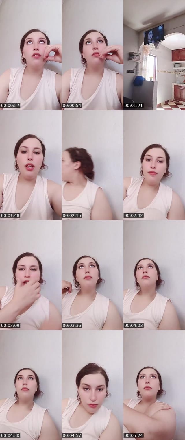Bigo live: ahlam212 by @ahlam212