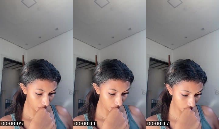kbeauty_01
