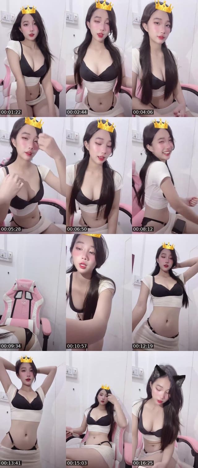 Bigo live: 1124539278 by @1124539278