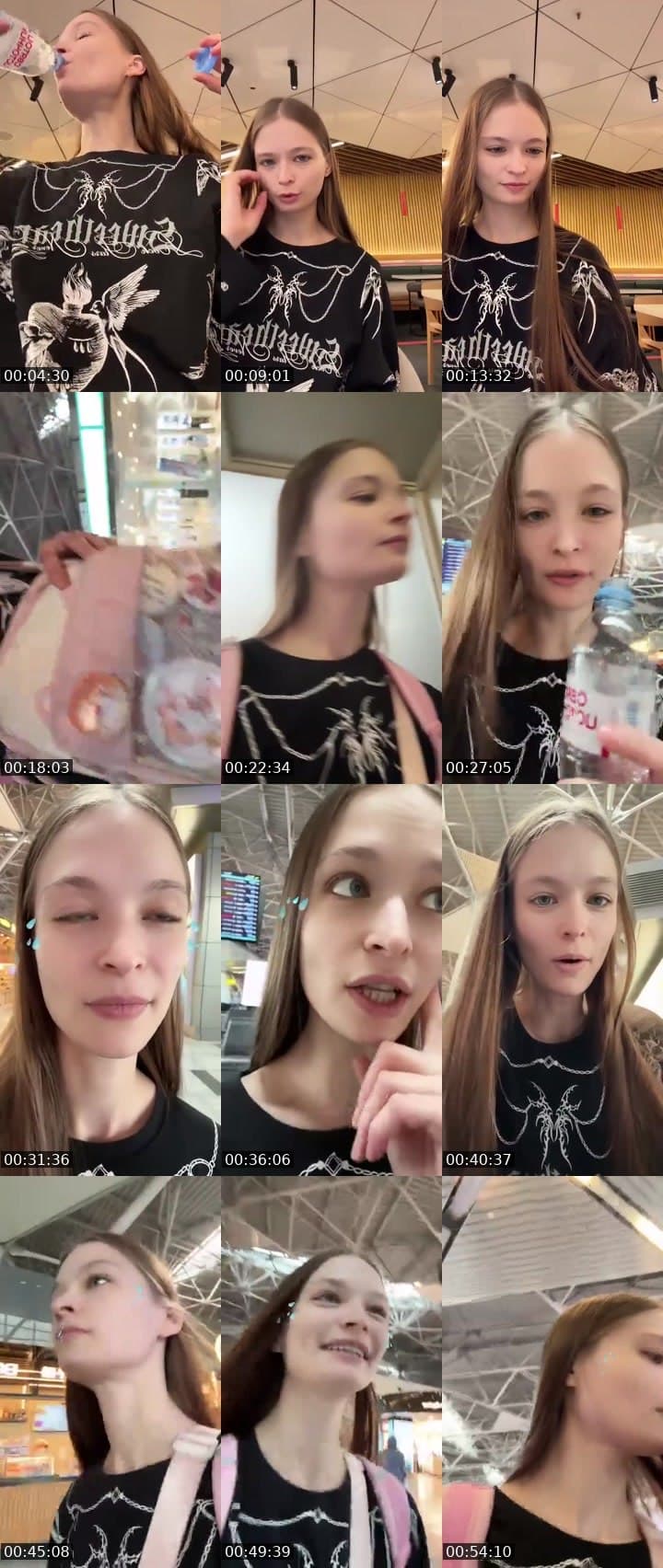 persefonameow