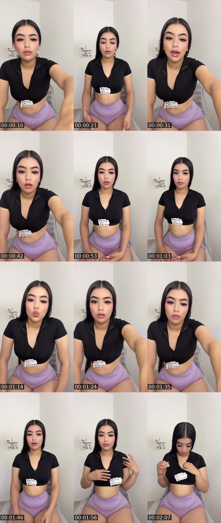 sam150120