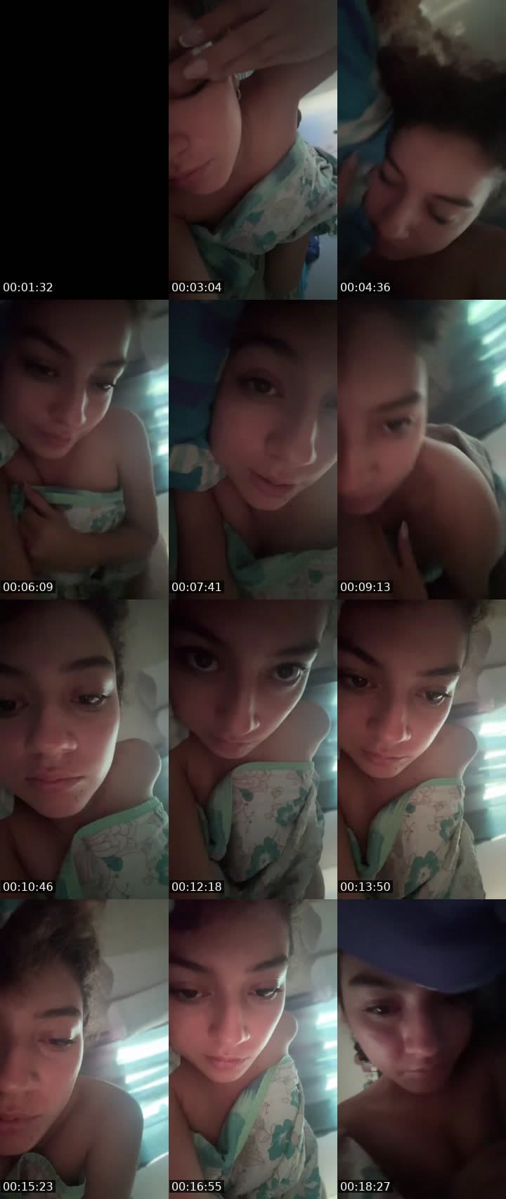 mila_DM