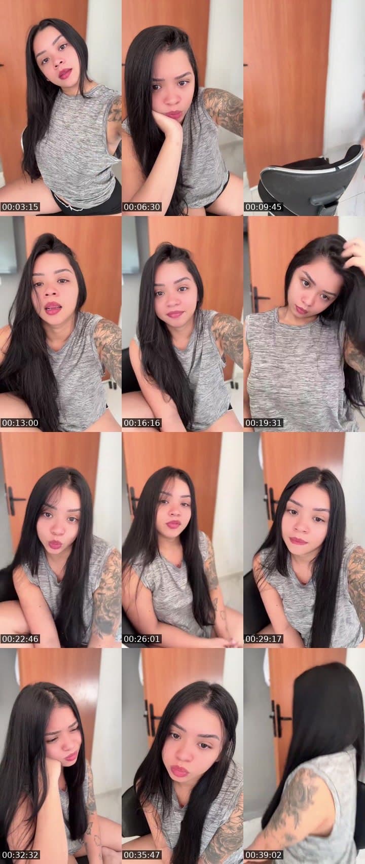 DL_nanda