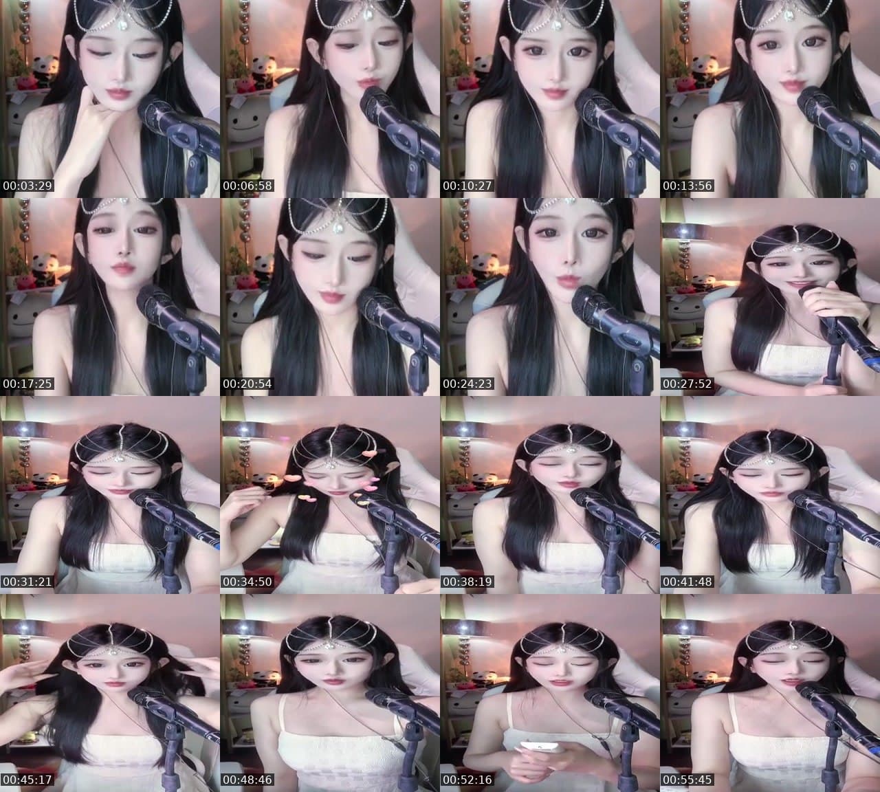 712811674