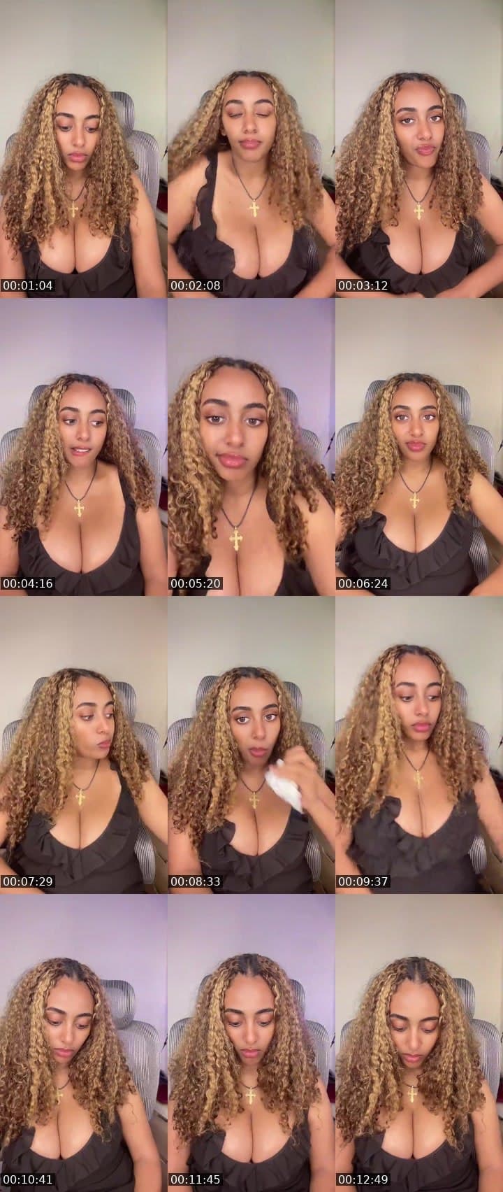 kaliyy
