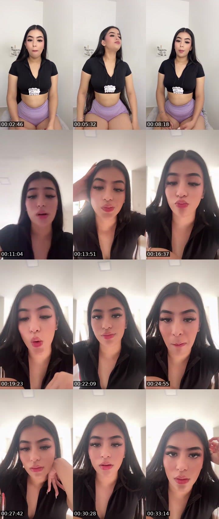 sam150120