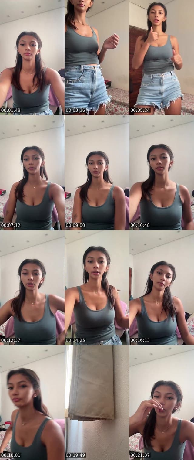 Bigo live: kbeauty_01 by @kbeauty_01