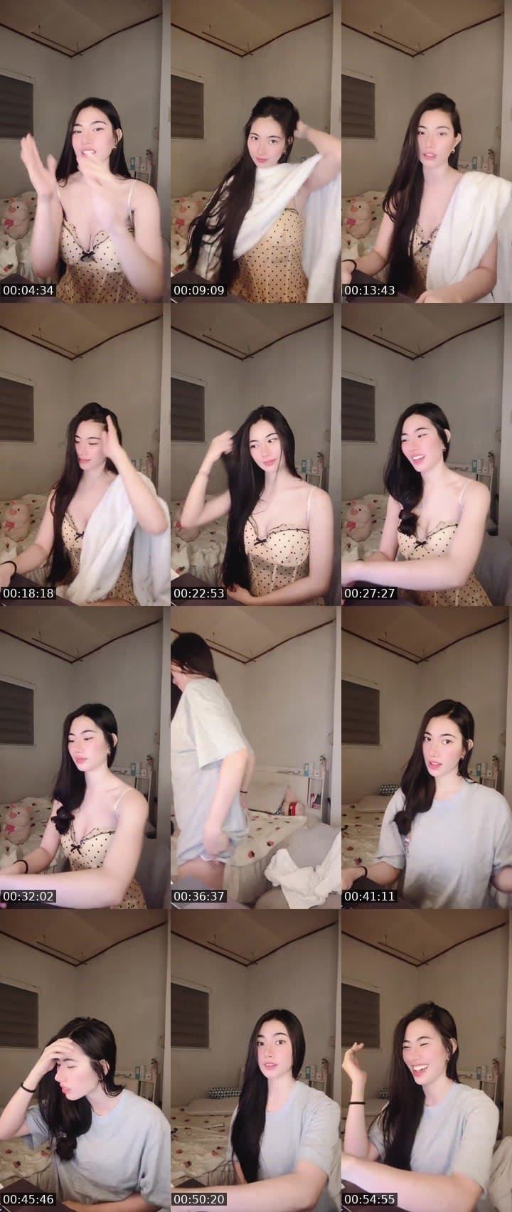 chikairababy