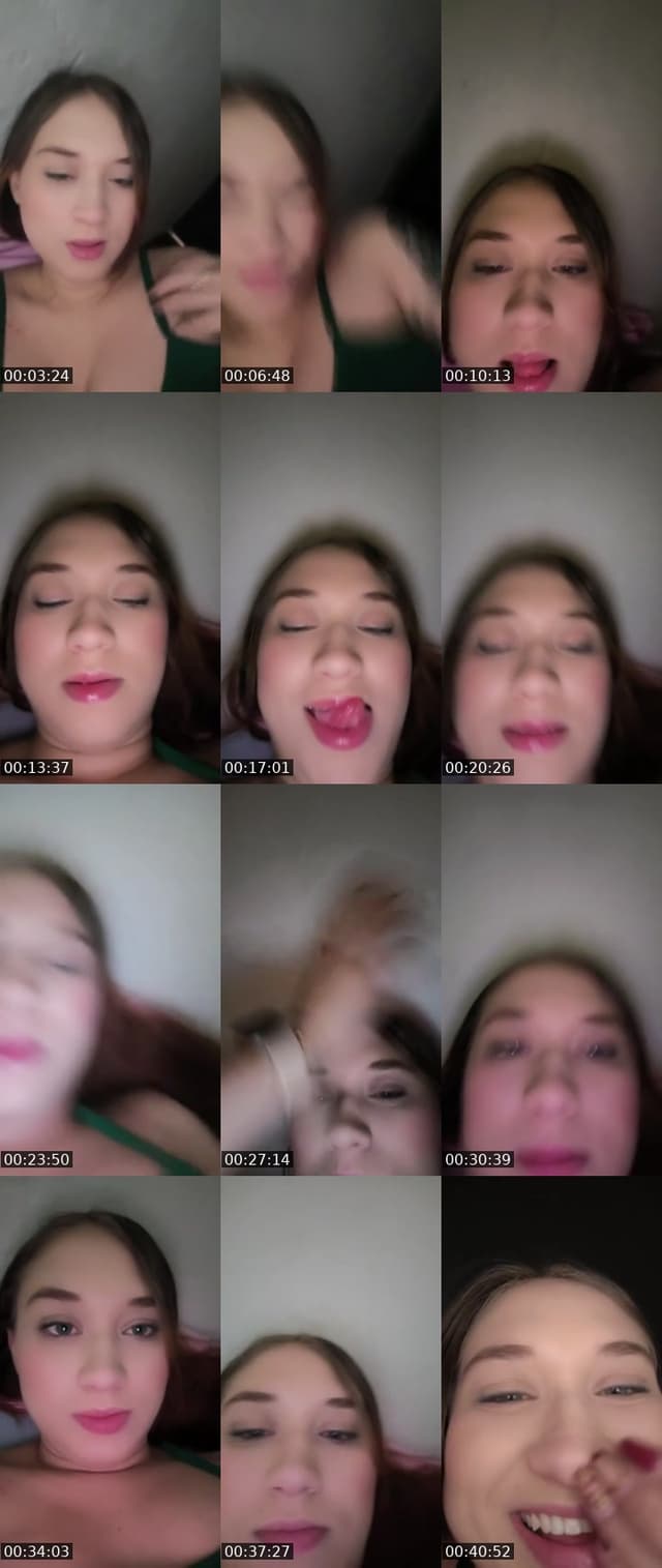 Bigo live: 1019701792 by @1019701792