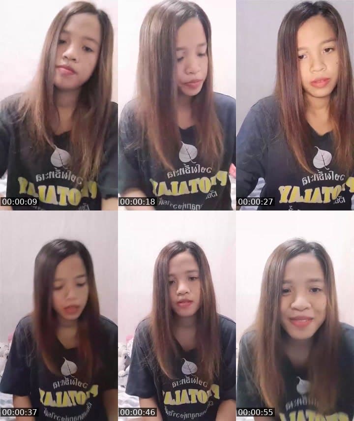 Mewiy123