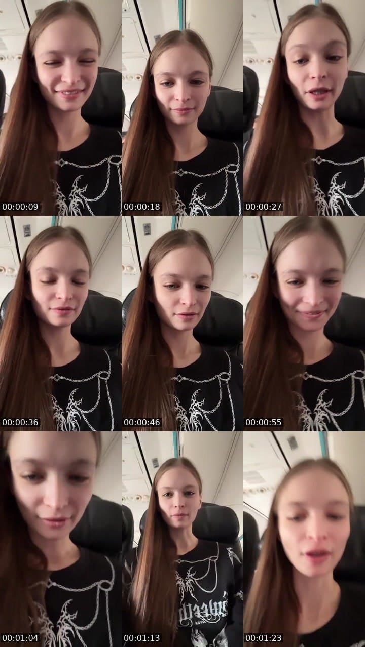 persefonameow