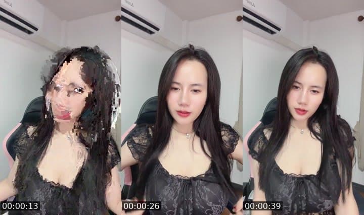 aom_love2003
