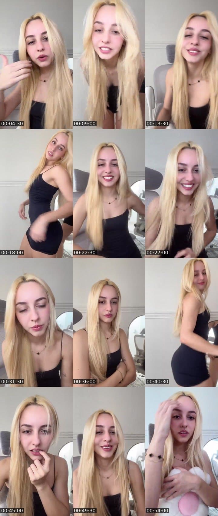 ba.cutecat