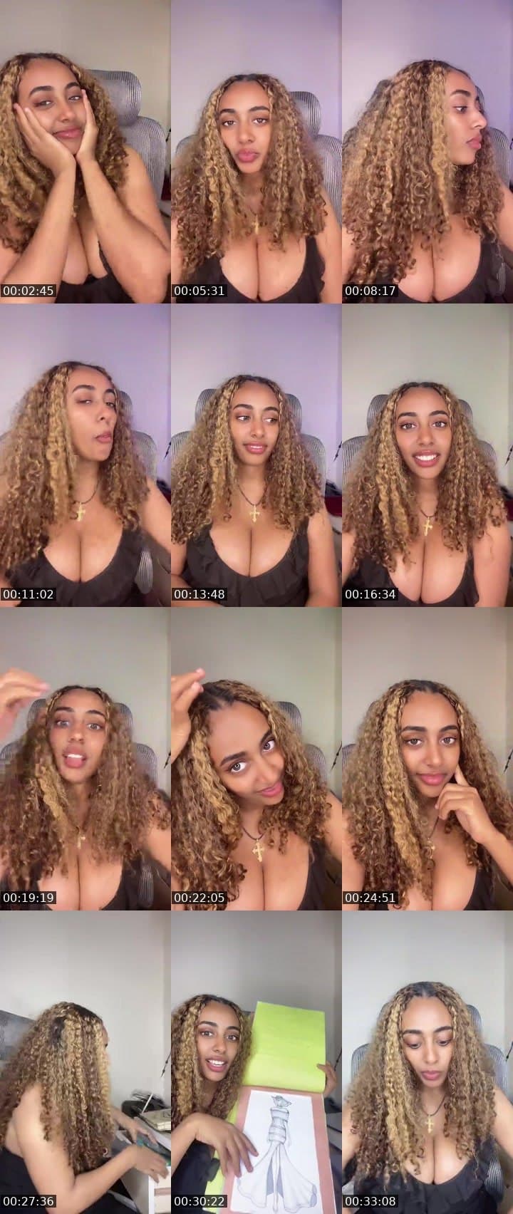 kaliyy