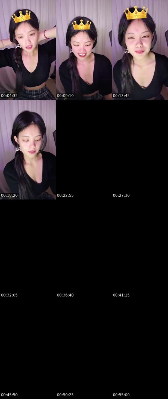 Bigo live: 1088783839 by @1088783839