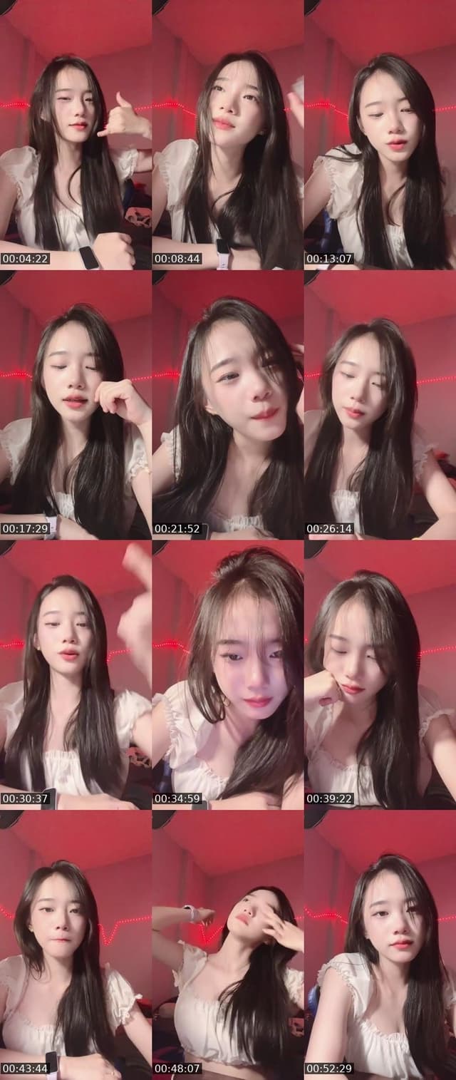 Bigo live: PYR7071seng by @pyr7071seng