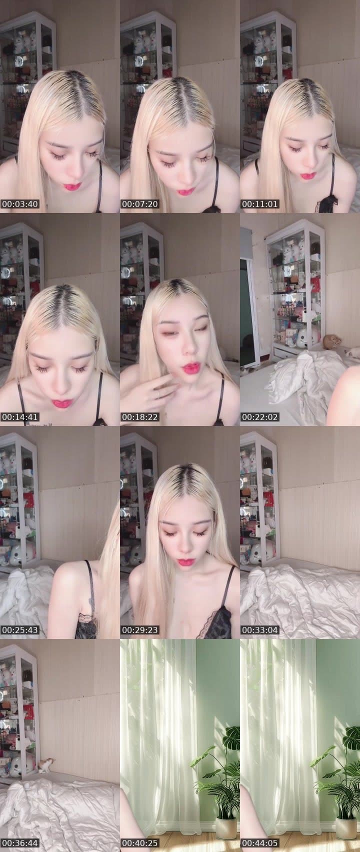 jessiebiy