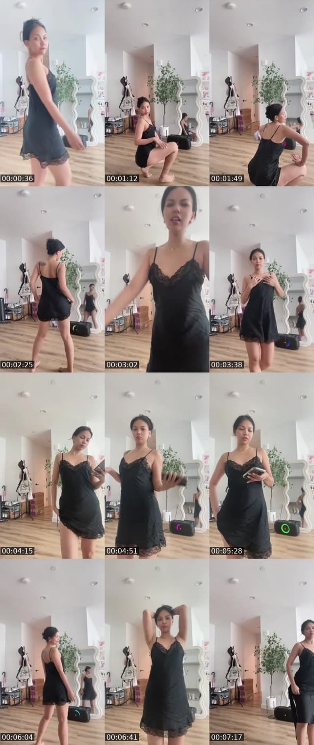Bigo live: Annmarie_ by @annmarie_