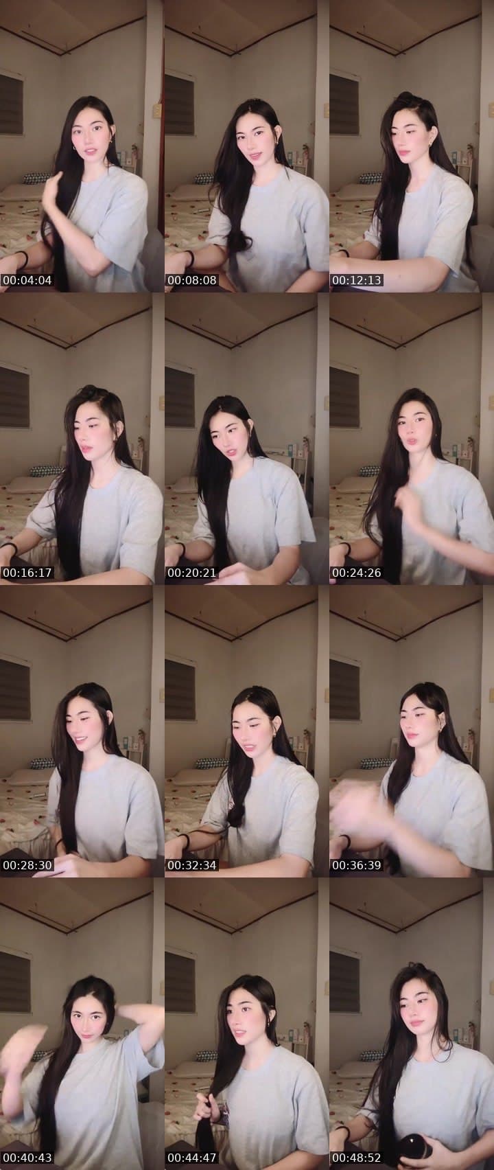 chikairababy