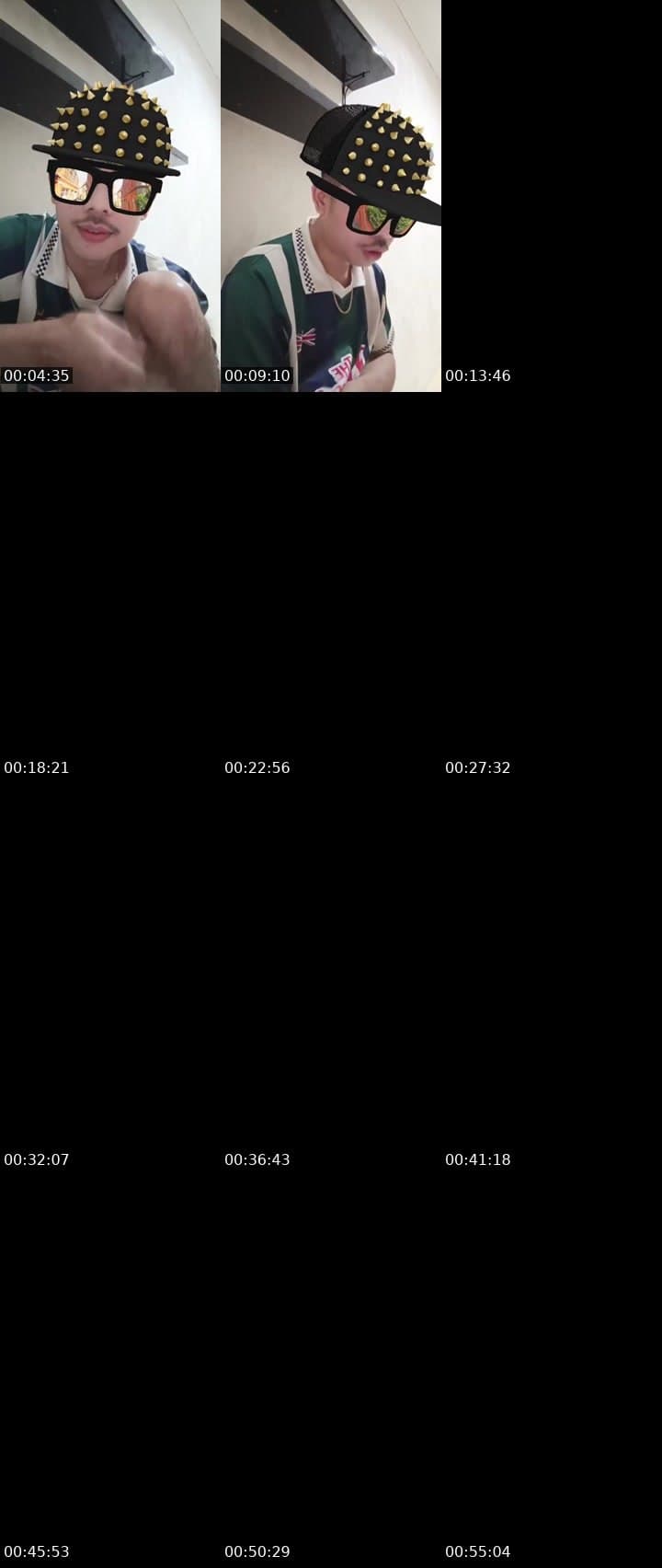886708474