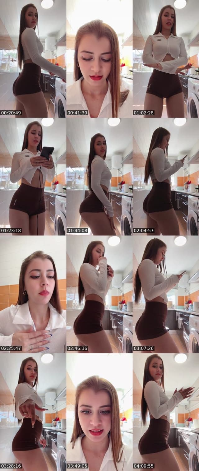 Bigo live: Princesita28 by @princesita28