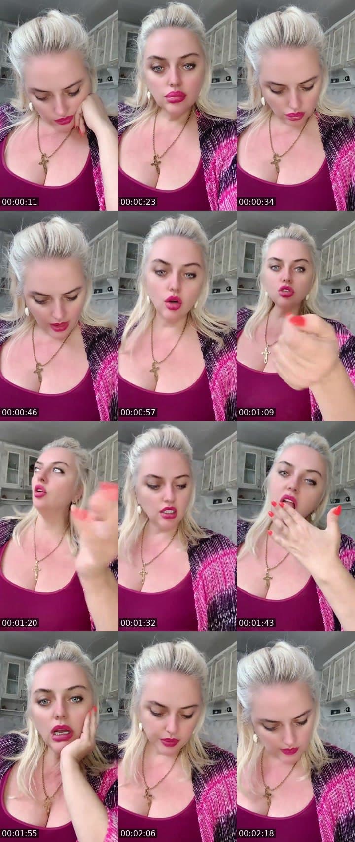 Lizi00