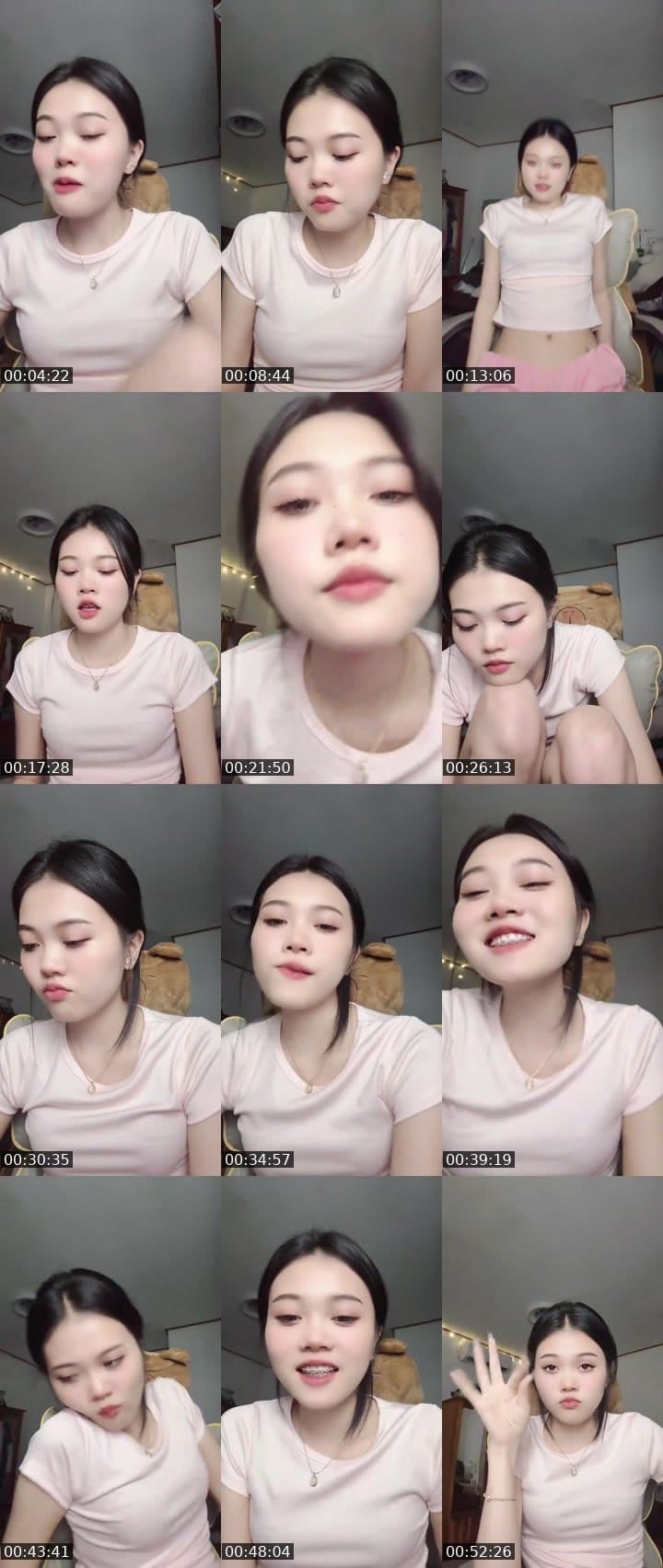 dyo_o