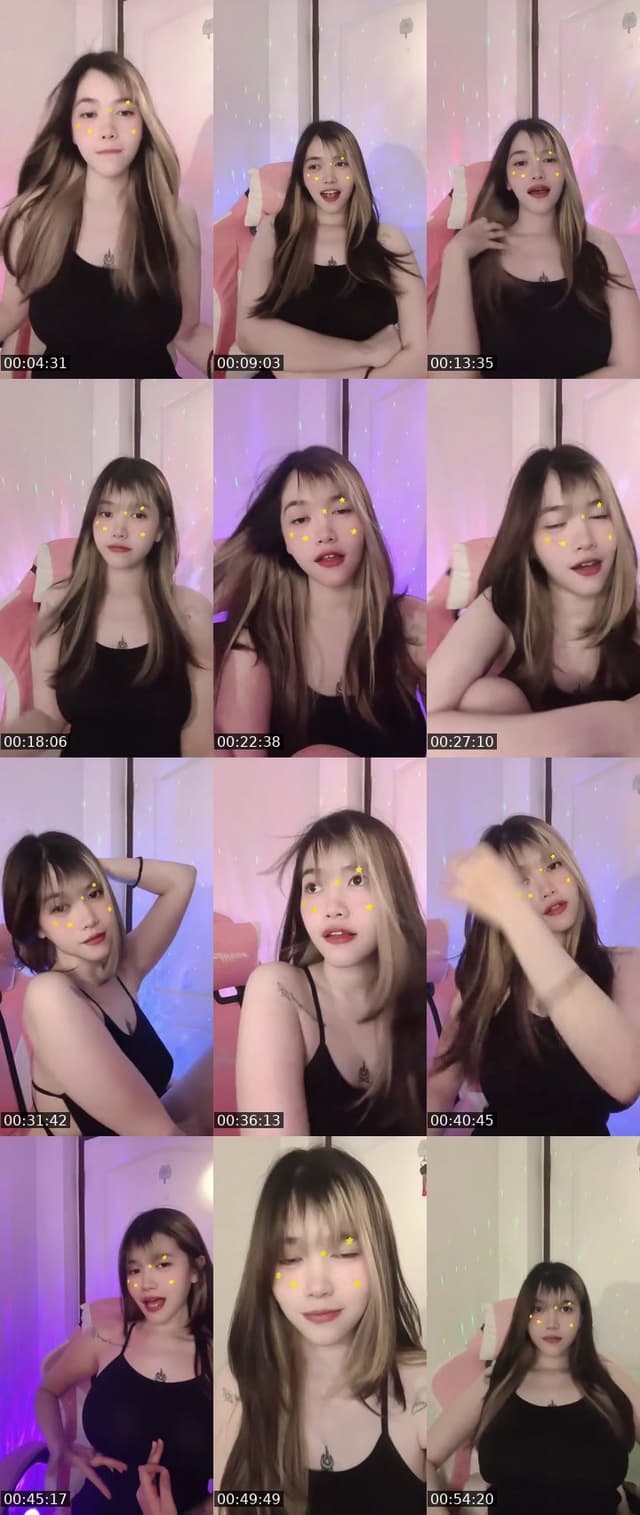 Bigo live: sai239233 by @sai239233