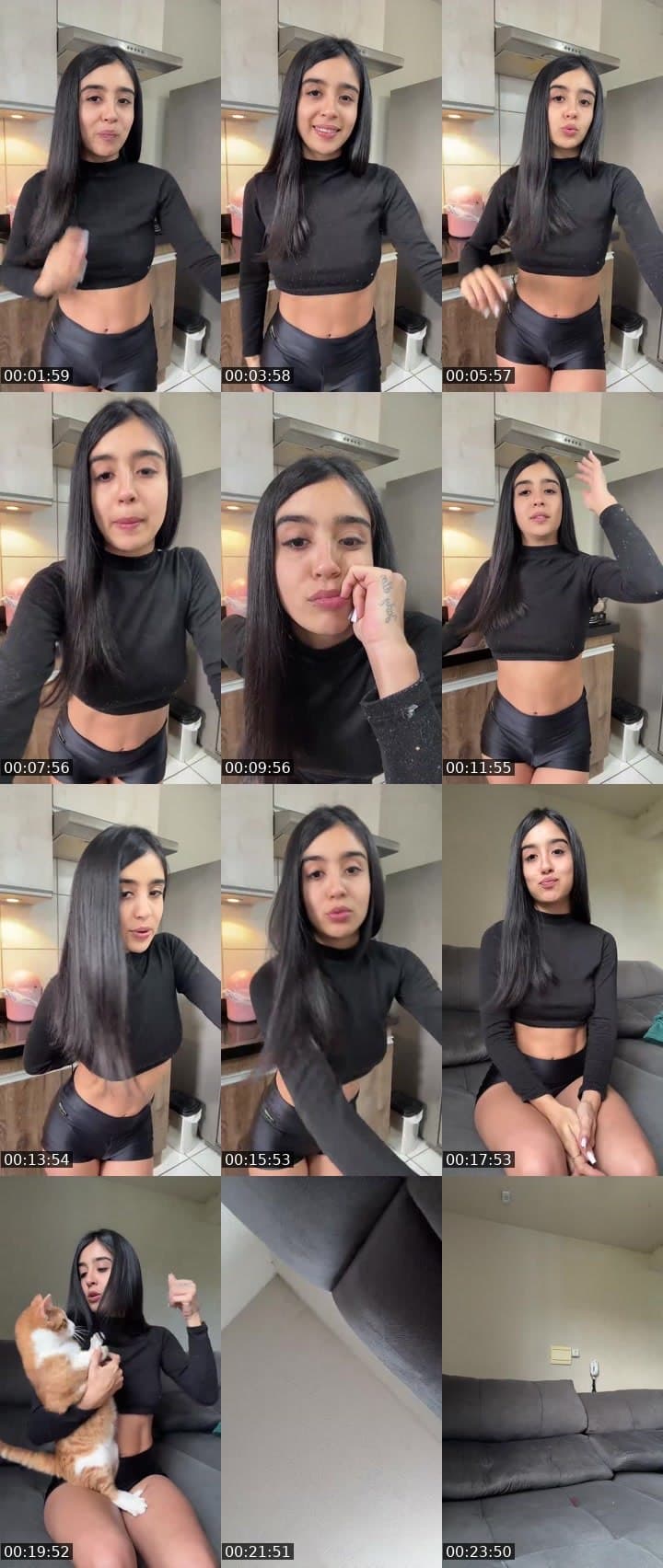 jasmyn.correa