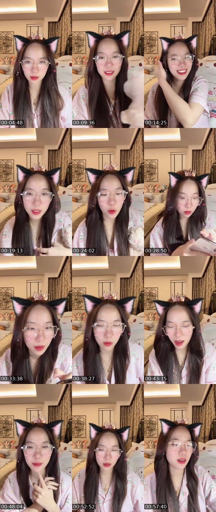 ruji_19